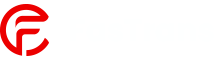 footer-logo.png